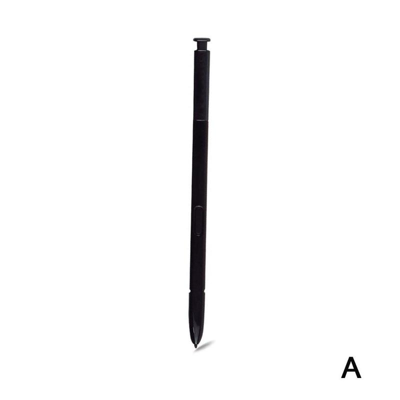 For Samsung Galaxy Note8 Pen Active S Pen Stylus Screen Waterproof For Note Pen 8 Phone Call S-Pen S3X2